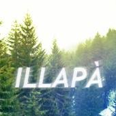 Illapa