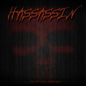 Feed My Misery