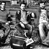 Casey-Golden-Trio-640x487.jpg