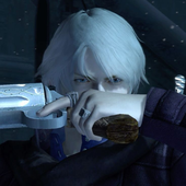 CherrySparda 的头像