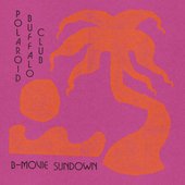B-Movie Sundown