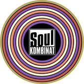 Avatar de soulkombinat