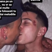 el ws am fost si ma mentin