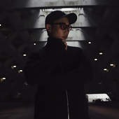 Taeyoung Boy