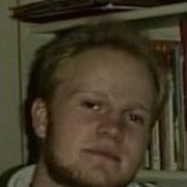 Anders Akerheden_4.jpg
