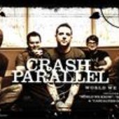 crash parallel