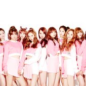 WJSN-Cosmic-Girls-Promo-Pic.jpg