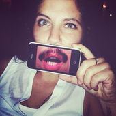 Avatar for schmozgu