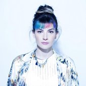 Dorine Levy_.jpg