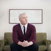 Adam Young