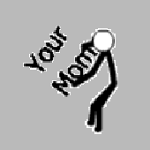 None