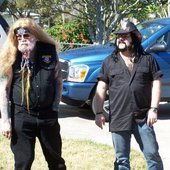 Rebel Meets Rebel music, videos, stats, and photos | Last.fm