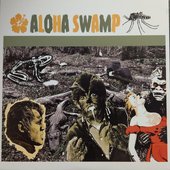 Aloha Swamp