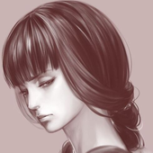 Avatar for Y0av077