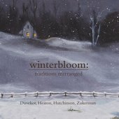 Winterbloom: Traditions Rearranged