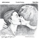 Double Fantasy Stripped Down