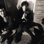 obscenityplugs.bandcamp.com