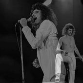 David Byron.jpg