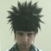 Avatar di lucksick