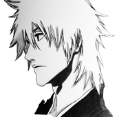 Avatar for Rojuu