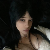 safiyalovesu22 的头像