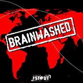 Brainwashed