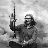 Perry Robinson (3).jpeg