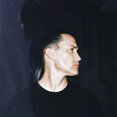 Jamie Stewart, Xiu Xiu