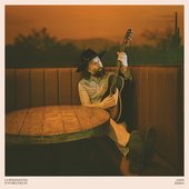 Ça m’manque pas d’avoir le blues