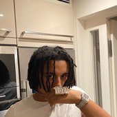 Omar101 - 101 Chain.jpg
