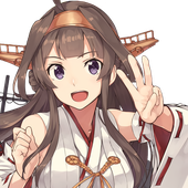 Avatar di kaidox