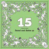 Beard and Butter EP