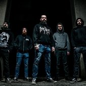 Slaughter the Giant