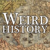 Weird History