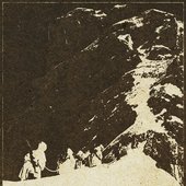 Tötentanz - Edelweiss