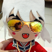 Ametista1991 的头像