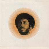 harold alexander