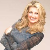 Linda Davis