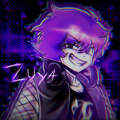 Avatar for zuyaofficialexe