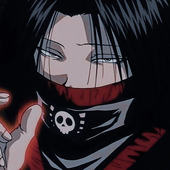 Avatar for Kunitsukamii