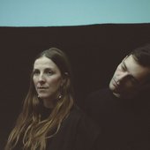 IRAH - Photo by Jakob Steen by Jakob Steen.jpg
