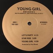 the-fillmotions-young-girls-in-motion-lp-80-us-young-girl-ygp-1001-funk-soul_46614790.jpg