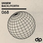 Back/Forth