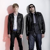 digitalism