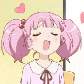 Tubw 的头像