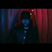 Kalari_boi 的头像