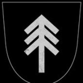 Imperat logo 3
