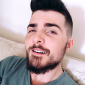 Avatar for rafafacchi