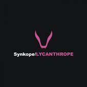 Lycanthrope