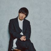 Hiroyuki